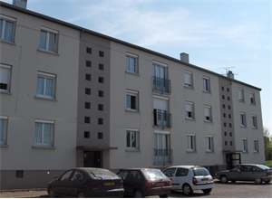t4 à la location -   08310  MACHAULT, surface 66 m2 location t4 - UBI472951151